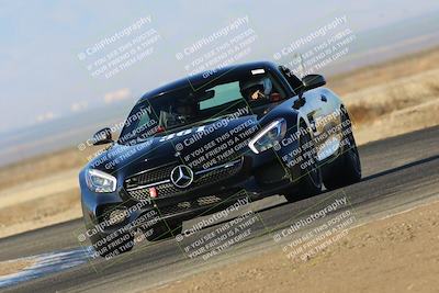 media/Nov-05-2022-PCA San Diego (Sat) [[b8380ef794]]/Yellow Group/Session 1 (Star Mazda)/